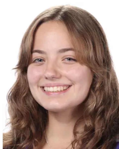 Kyla Kelley